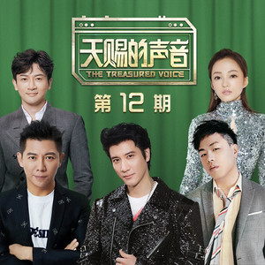 李辉操逼给他爸操了吗
