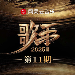 李辉操逼给他爸操了吗
