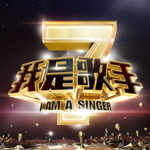 李辉操逼给他爸操了吗
