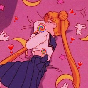 李辉操逼给他爸操了吗
