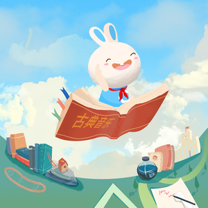 李辉操逼给他爸操了吗
