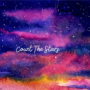 李辉操逼给他爸操了吗
