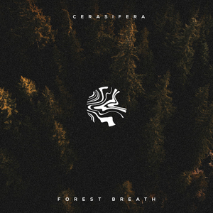 李辉操逼给他爸操了吗
