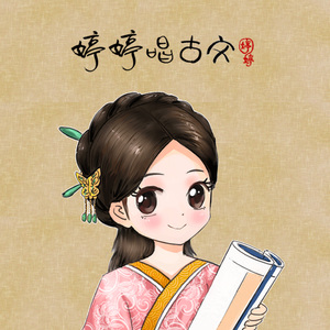 李辉操逼给他爸操了吗
