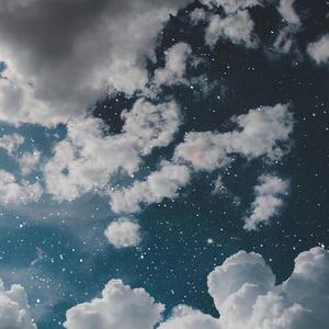 李辉操逼给他爸操了吗
