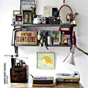 李辉操逼给他爸操了吗
