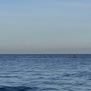 李辉操逼给他爸操了吗
