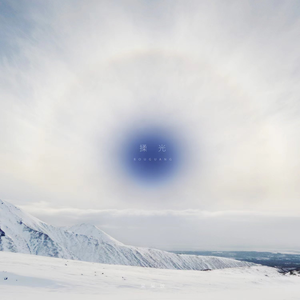 李辉操逼给他爸操了吗
