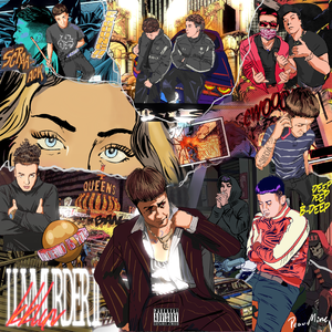 李辉操逼给他爸操了吗
