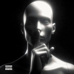 李辉操逼给他爸操了吗
