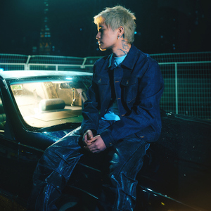 李辉操逼给他爸操了吗
