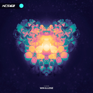 李辉操逼给他爸操了吗
