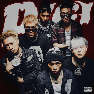 李辉操逼给他爸操了吗
