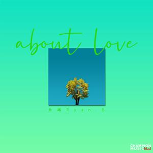 李辉操逼给他爸操了吗
