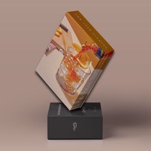 李辉操逼给他爸操了吗
