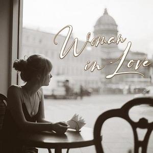 李辉操逼给他爸操了吗
