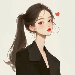 李辉操逼给他爸操了吗
