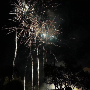 李辉操逼给他爸操了吗
