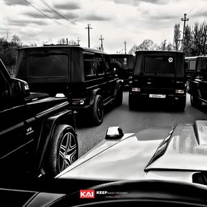 李辉操逼给他爸操了吗
