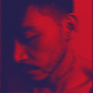 李辉操逼给他爸操了吗
