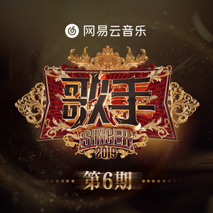 李辉操逼给他爸操了吗
