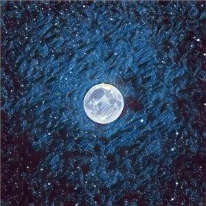 李辉操逼给他爸操了吗
