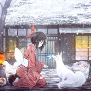 李辉操逼给他爸操了吗
