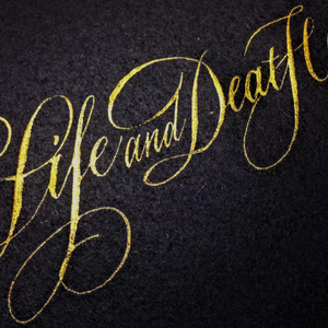 李辉操逼给他爸操了吗
