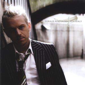 李辉操逼给他爸操了吗
