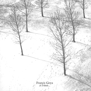 李辉操逼给他爸操了吗
