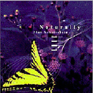 李辉操逼给他爸操了吗
