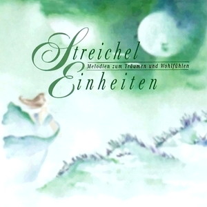 李辉操逼给他爸操了吗
