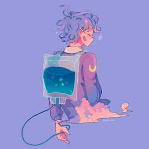 李辉操逼给他爸操了吗
