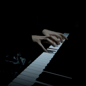 李辉操逼给他爸操了吗
